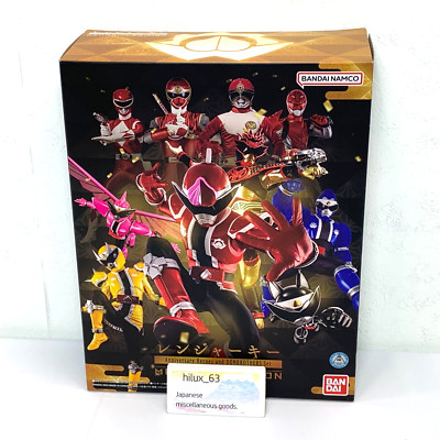 key その他関連 CD 24枚 まとめ売り s-l400.jpg