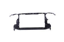 New Front Radiator Core Support Assembly for 2003-08 Toyota Corolla Sedan 4-Door