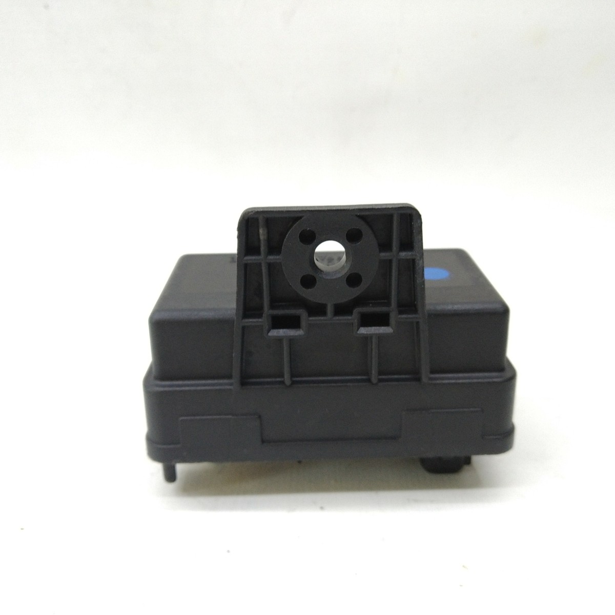 Preheating Control Unit Citroen ZX - Peugeot 106 Bitron