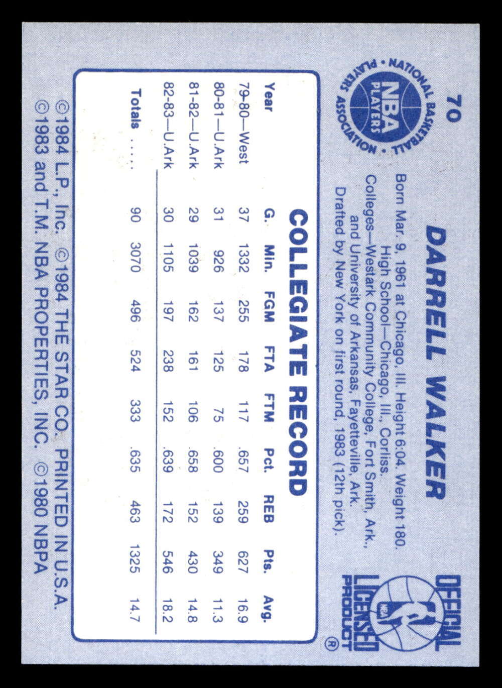 Imagen 2 de 2