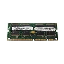 Replacement for Dimm-16Mb Flash-W/Firmware C9147-60001, C9147-67901, C9147-67903