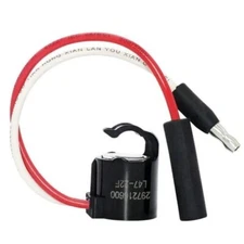 297216600 Defrost Thermostat Replacement For Frigidaire 5303917954 1-PACK