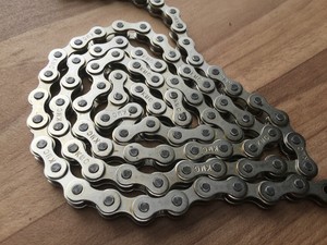 ebay raleigh grifter