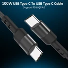 Asus 10gbps
