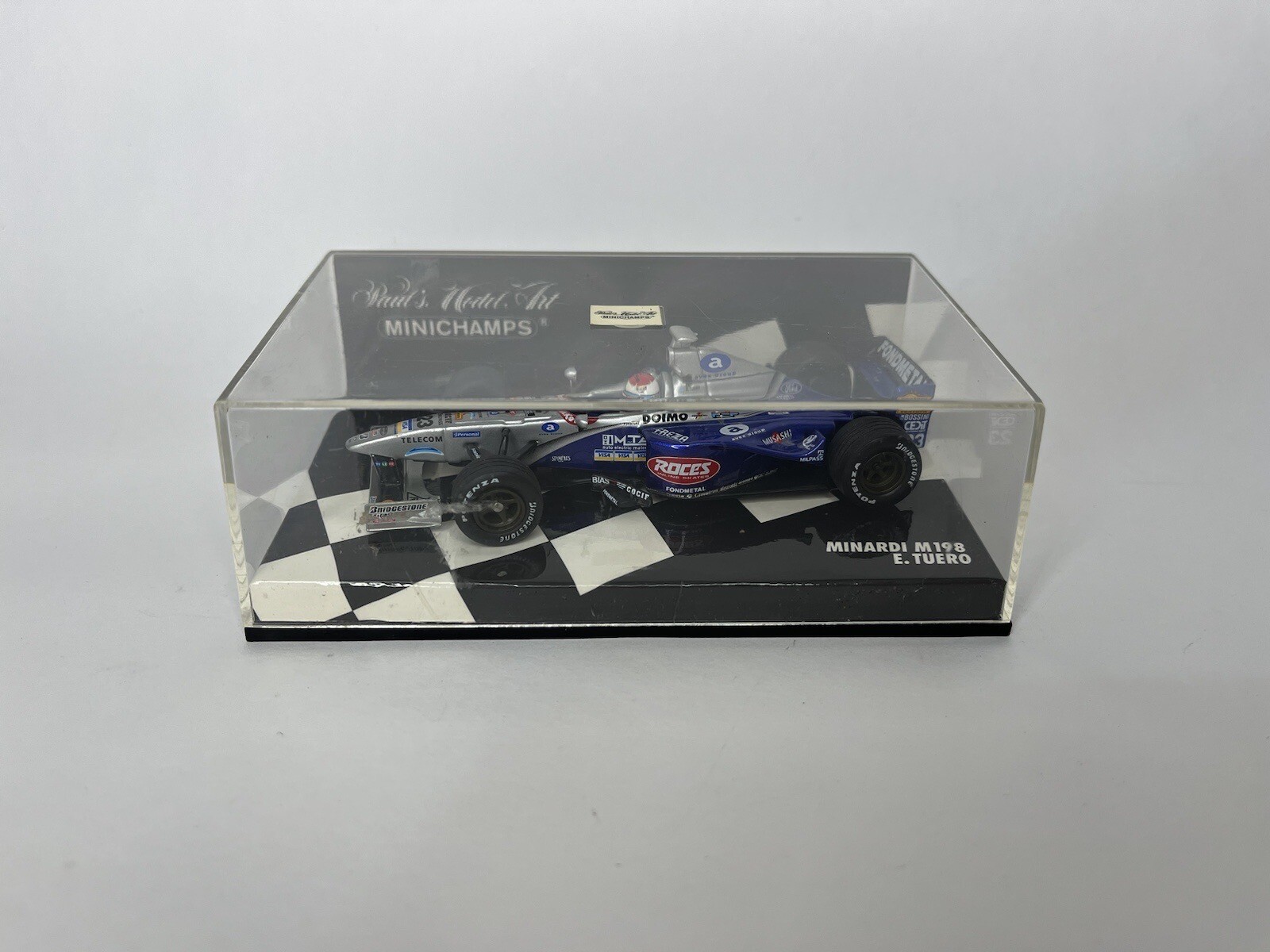 Foto 1 di 6