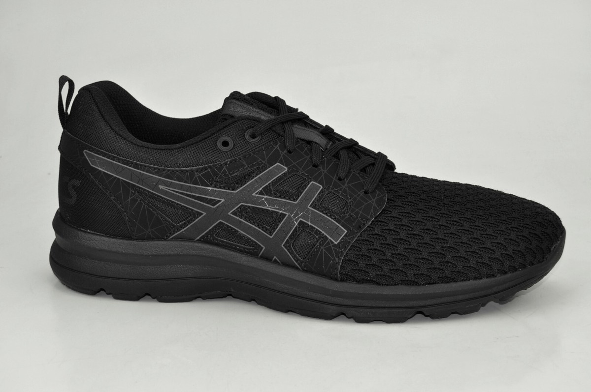 HOT Torrance Running Asics Gel Torrance Homme Asics Gel