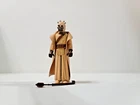 Vintage Star Wars Tusken Raider COMPLETE with Original weapon Kenner Figure