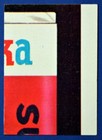Bild 61 von 96