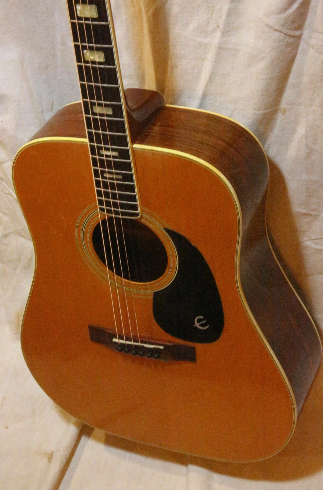 Picture 4 of 22
