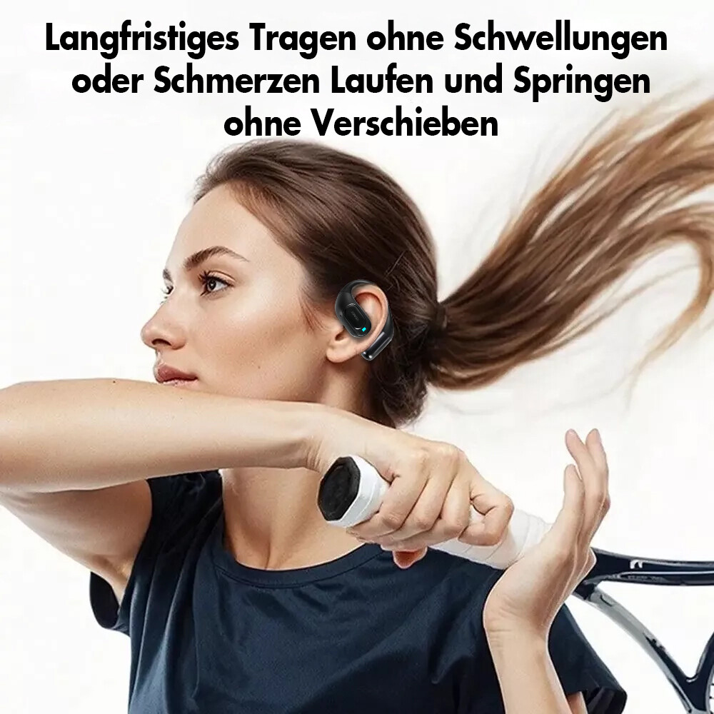 Bild 4 von 15