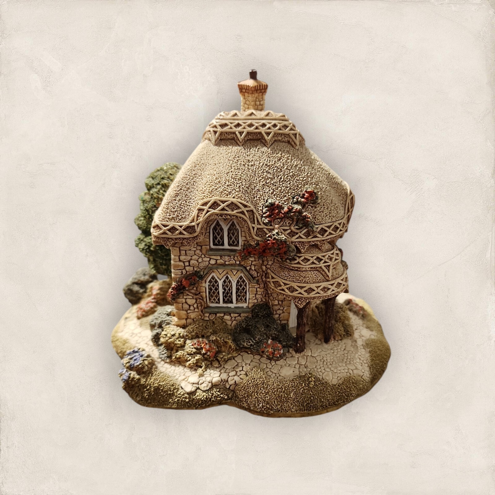 LILLIPUT LANE WE THREE KINGS LILLIPUT LANE WE THREE KINGS