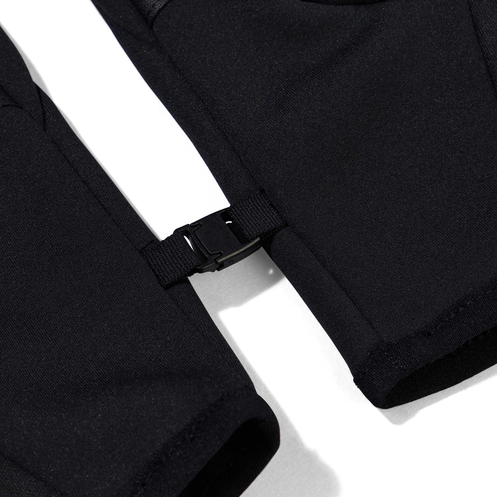 Berghaus Hillmaster Infinium GORETEX Outdoor Winter Gloves Black eBay