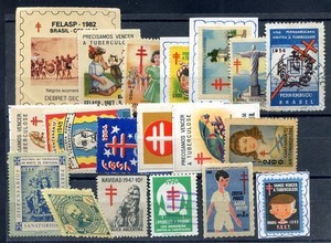 TUBERCULOSIS-19-DIFFERENT-CINDERELLAS-VF