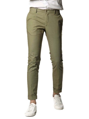 Pantalone Mason's Uomo Chino New York Beige tg S, M, L, XL MAS/6 | eBay