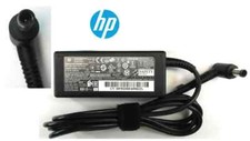 HP ProBook 450 640 650 840 850 G1 OEM Laptop Charger AC Power Adapter 65W