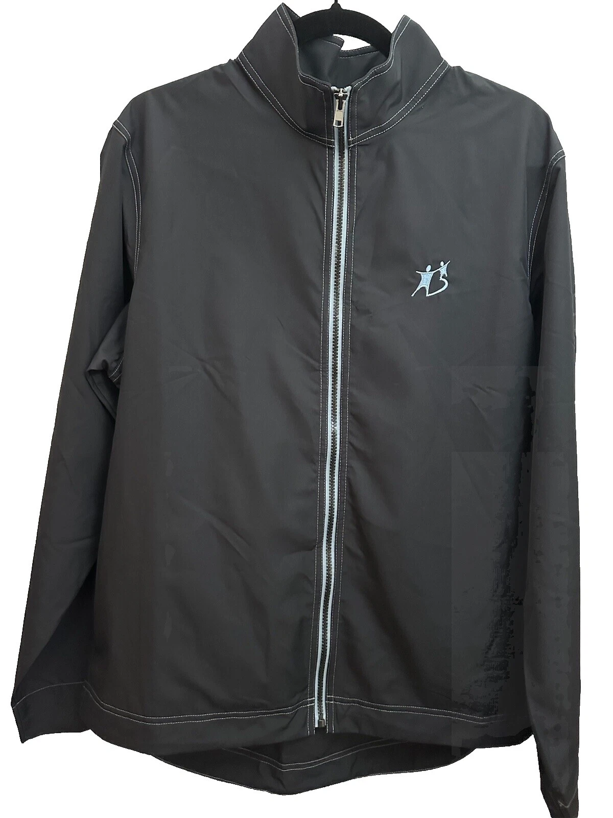 Rompevientos Cutter & Buck abrigos, chaquetas y chalecos para hombres