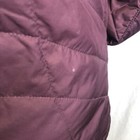 Foto 2 di 10