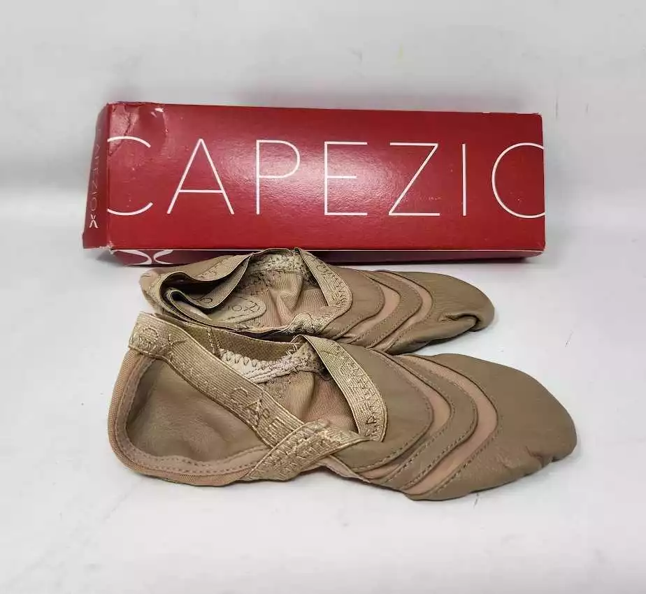 Freeform shoes clearance