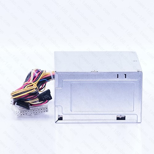 For HP ML10 v2 ML310e G8 350W Power Supply DPS-350AB-20A 671310-001 686761-001 - Bild 4 von 4