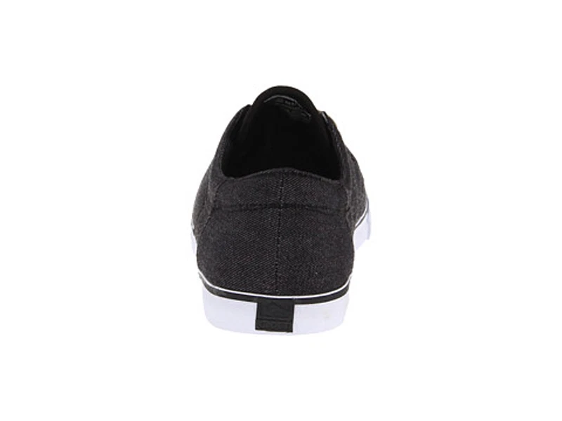 Новые мужские повседневные туфли Globe Banshee размер 7 - Изображение 2 из 2