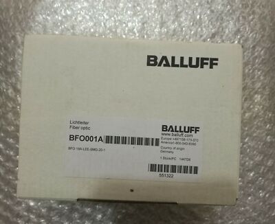1pcs New BFO001A BFO 18A--SMG-20-1 #T8
