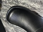Picture 4 of 23