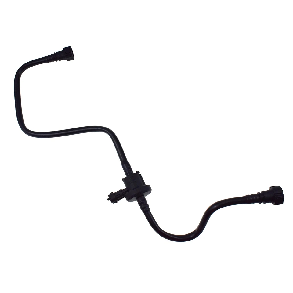 For 2012-2018 Ford Focus 2.0L Vapor Canister Purge Solenoid Valve BV6Z-9D289-R - Imagem 4 de 4