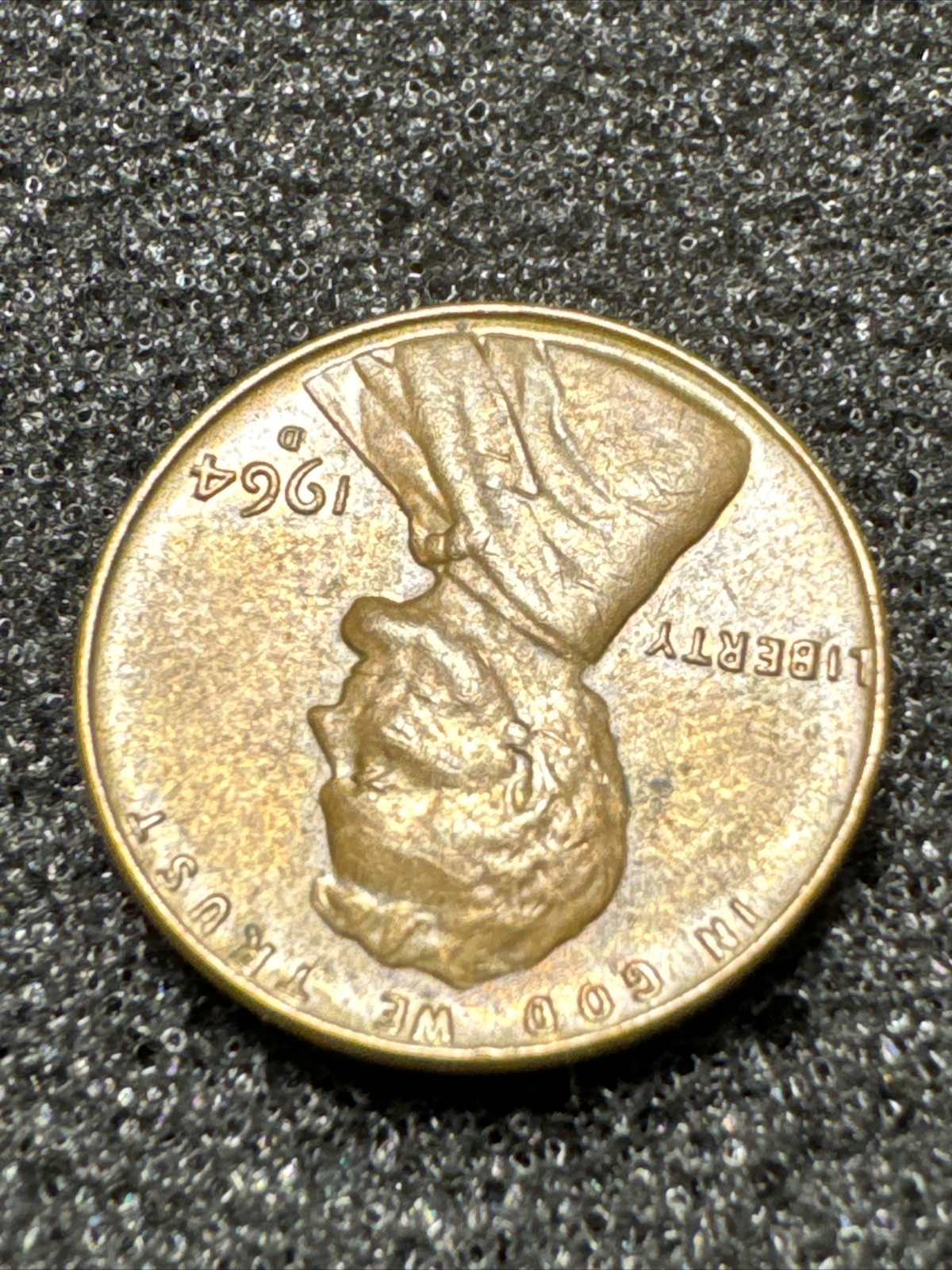 Picture 4 of 9