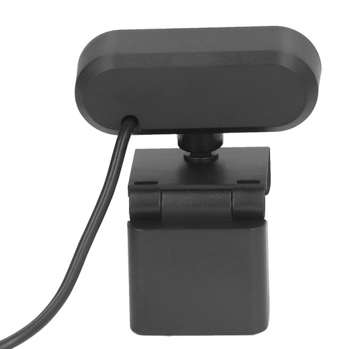 Webkamera HD 1080P RauschunterdrücCUng Automatische FoCUssierung Einfache Ins CU - Afbeelding 16 van 22