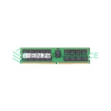 Hynix HMAA8GR7MJR4N-WM 64GB DDR4-2933Y PC4-23400 2Rx4 ECC Server Memory Module