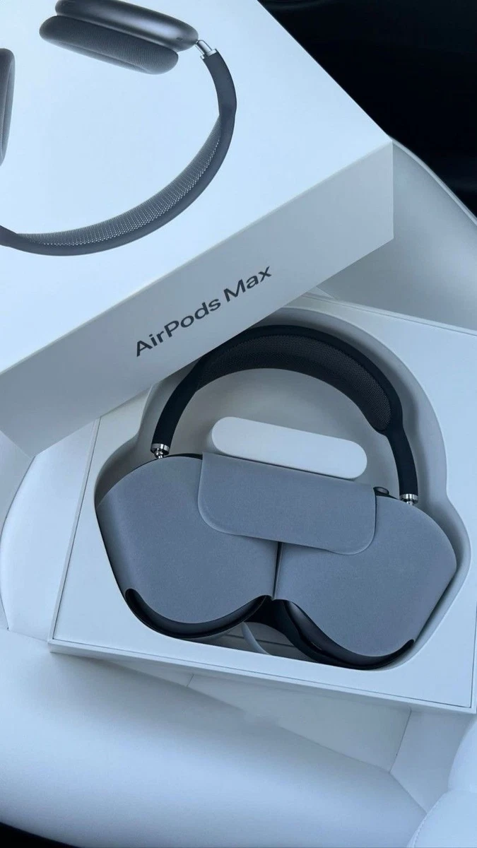 Apple AirPods Max for sale | eBay