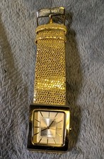 Nine West Women's Watch