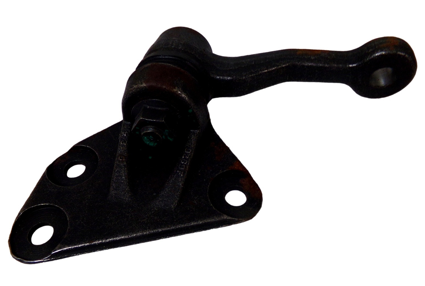 Generic Steering Idler Arm 9268F 9269F