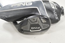 Ping G425 * Flex Right Alta CB 70g Graphite #221325
