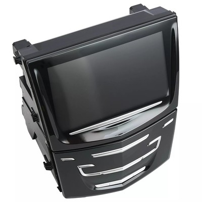 CUE System Navigation Radio für Cadillac für ATS für Escalade XTS CTS 2298020
