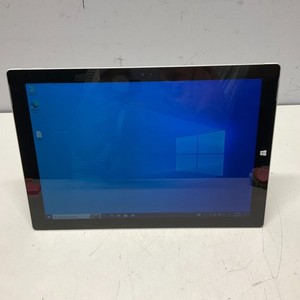 Microsoft Surface Go 128GB | eBay