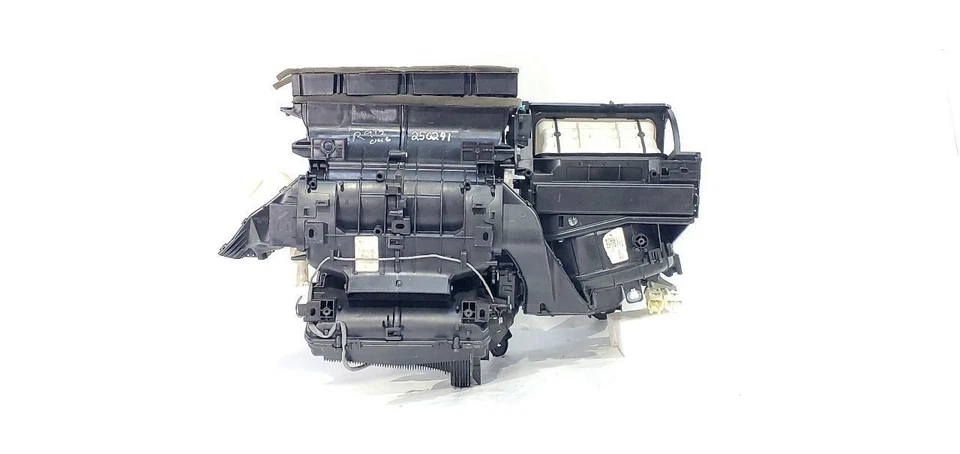 2011 2016 Toyota Corolla OEM Complete AC Evaporator Housing  - Image 4 of 4