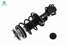 Suspension & Steering for Cadillac ATS for sale | eBay