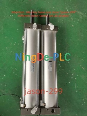 1PC DDA100X440-5435W Via DHL or Fedex