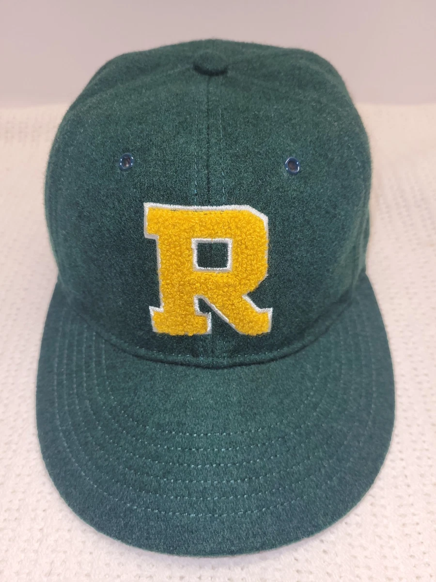 J.CREW Baseball Caps Hats for Men for sale | eBay