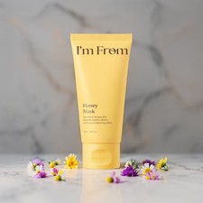 I'm From Honey Mask 70ml