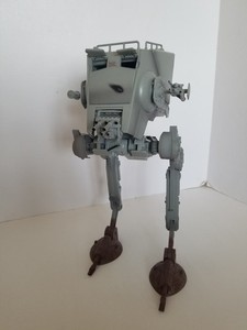 Star Wars Vintage Collection at St | eBay