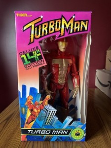ジングル オール ザ ウェイ TurboMan ターボマン フィギュア s-l400.jpg