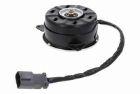 Ackoja Filter, Innenraumluft A38-30-0001 Passend FüR Nissan