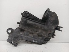 Filtre à air Renault TRAFIC