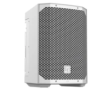 EV Electro-Voice EVERSE8 White 8" Battery Powered Active Bluetooth Speaker