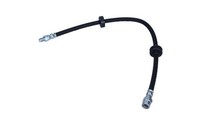 Maxgear 52-0401 Bremsschlauch Vorne FüR MERCEDES-BENZ