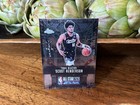 2025 Topps Scoot Henderson Base (Raw)