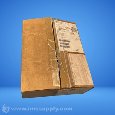 MeijiDenki EWS100-24 Power Supply FNOB