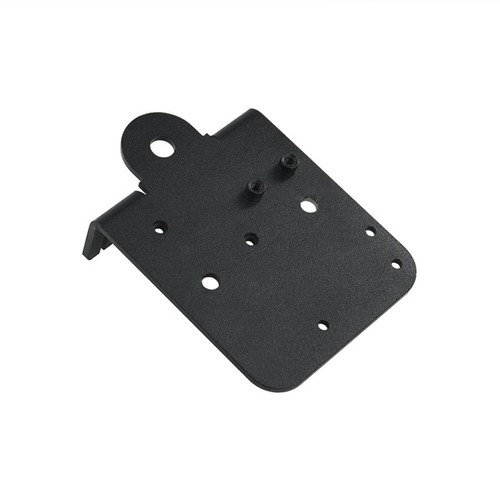 Direct Drive Plate Extruder Adapter Kit For Creality CR-10S Ender-3 3D Printer - Zdjęcie 6 z 9